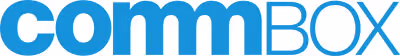 Commbox