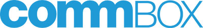 Commbox