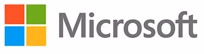 Microsoft