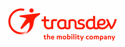 Transdev The mobility company