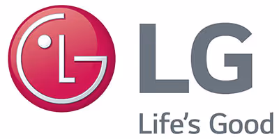 LG life's good