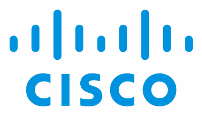 Cisco