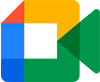 Google Meet