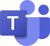 Microsoft Teams