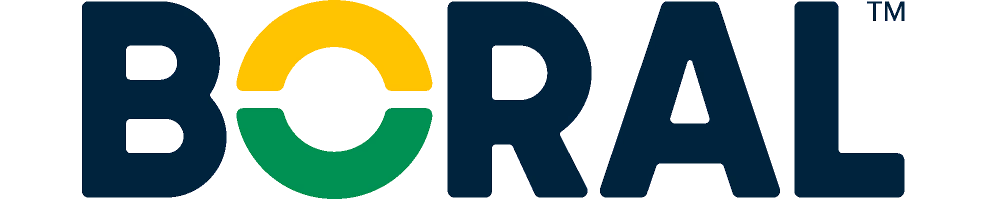 Boral