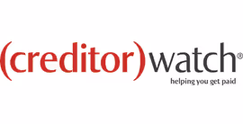 Creditor Watch