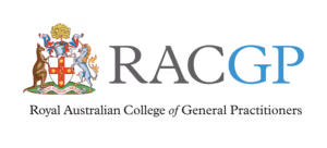 RACGP Royal Australian College of General Practitioners