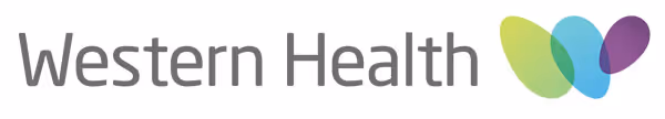 Western Health