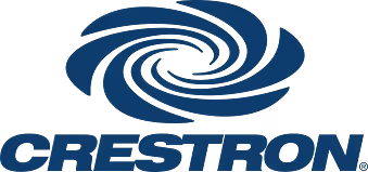 Crestron