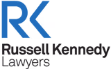 Russell Kennedy Lawyers