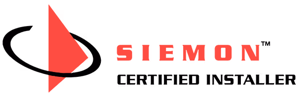 Siemon Certified Installer