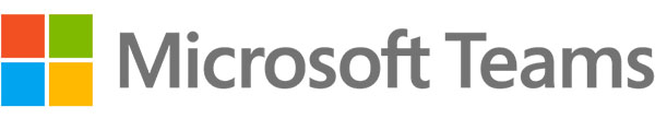 Microsoft Teams logo