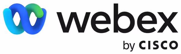 google meet logo