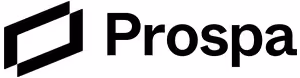 Prospa