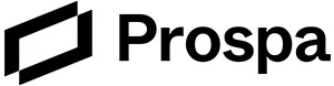 Prospa