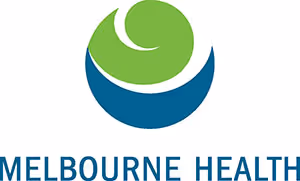 Melbourne Health
