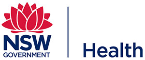 NSW Government Health