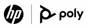 HP Poly