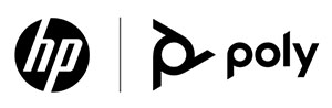 HP Poly