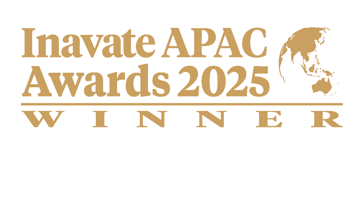 merge technologies wins inavate apac awards 2025 for project with canva