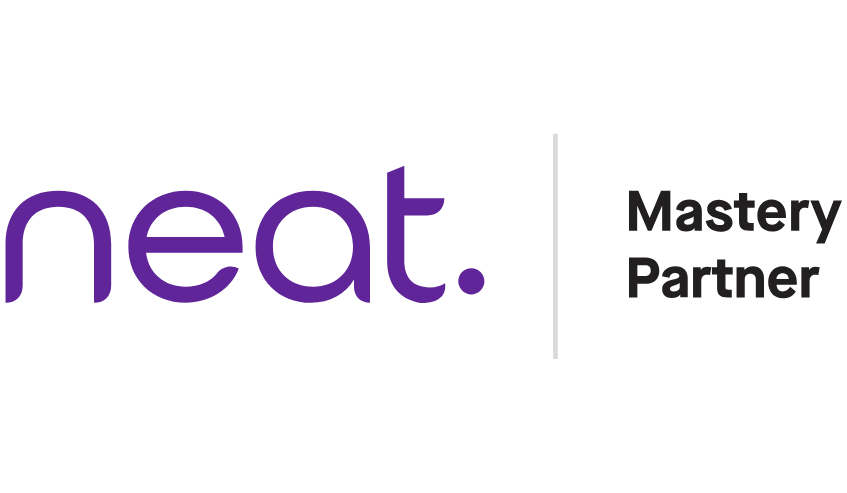 merge technologies is a neat mastery partner