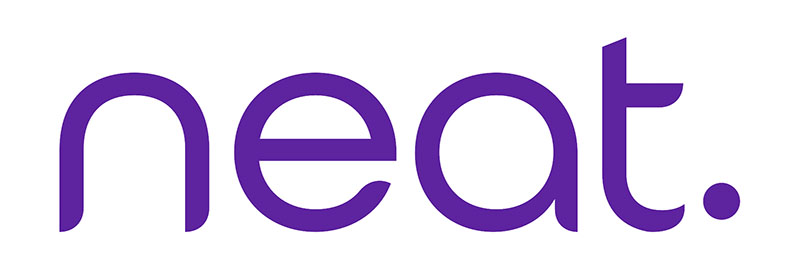 Neat