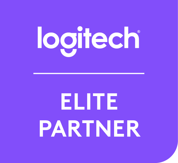Logitech Elite Partner