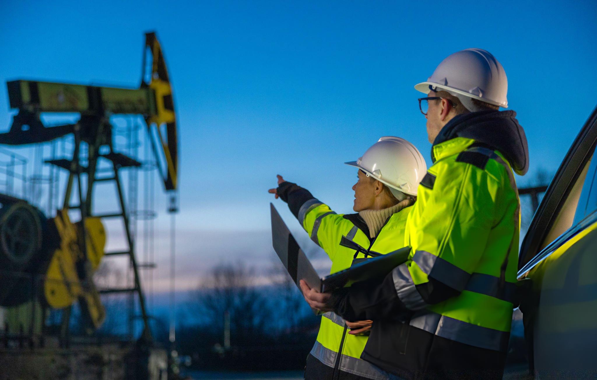 knowledge-platform-for-mining