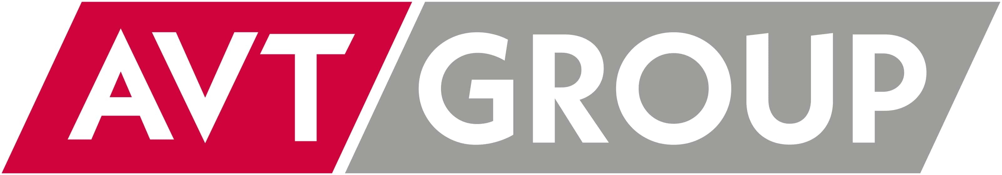 Durchstarten mit der AVT-GROUP