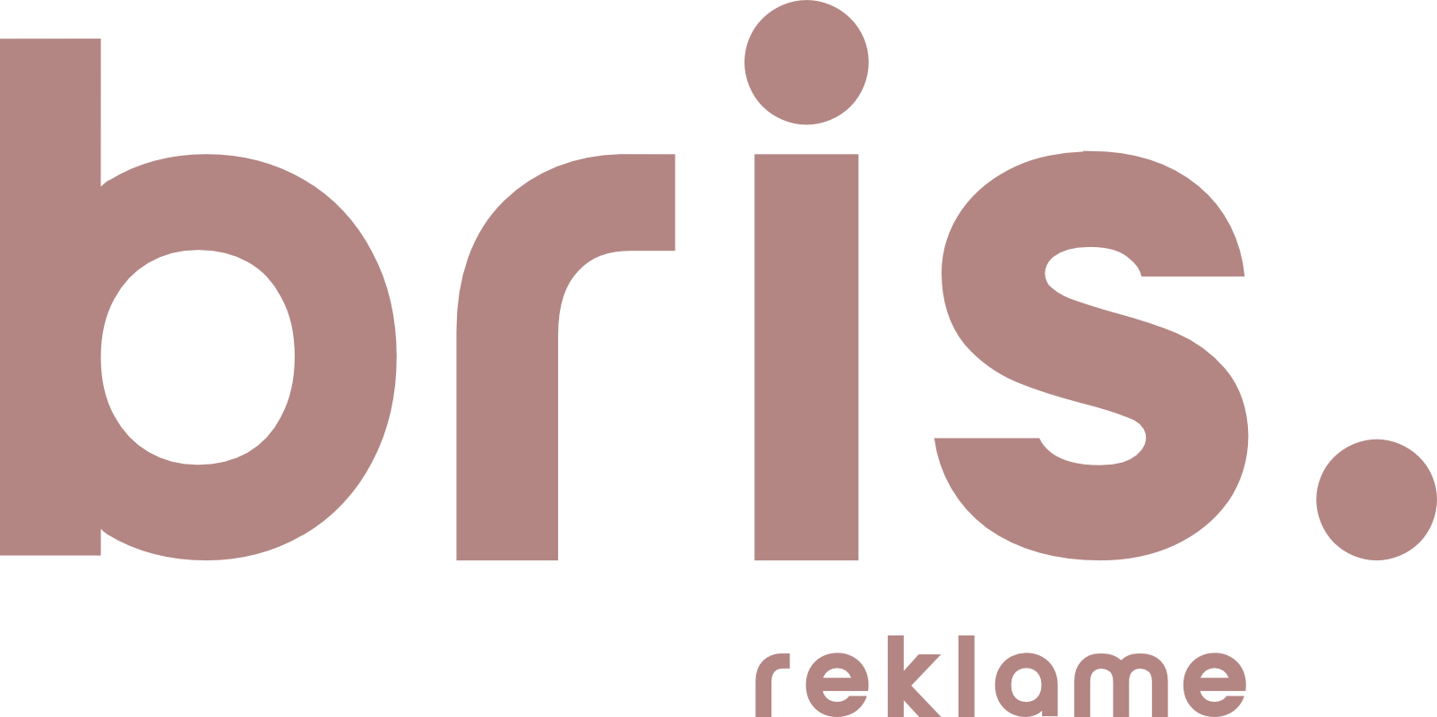 Bris logo