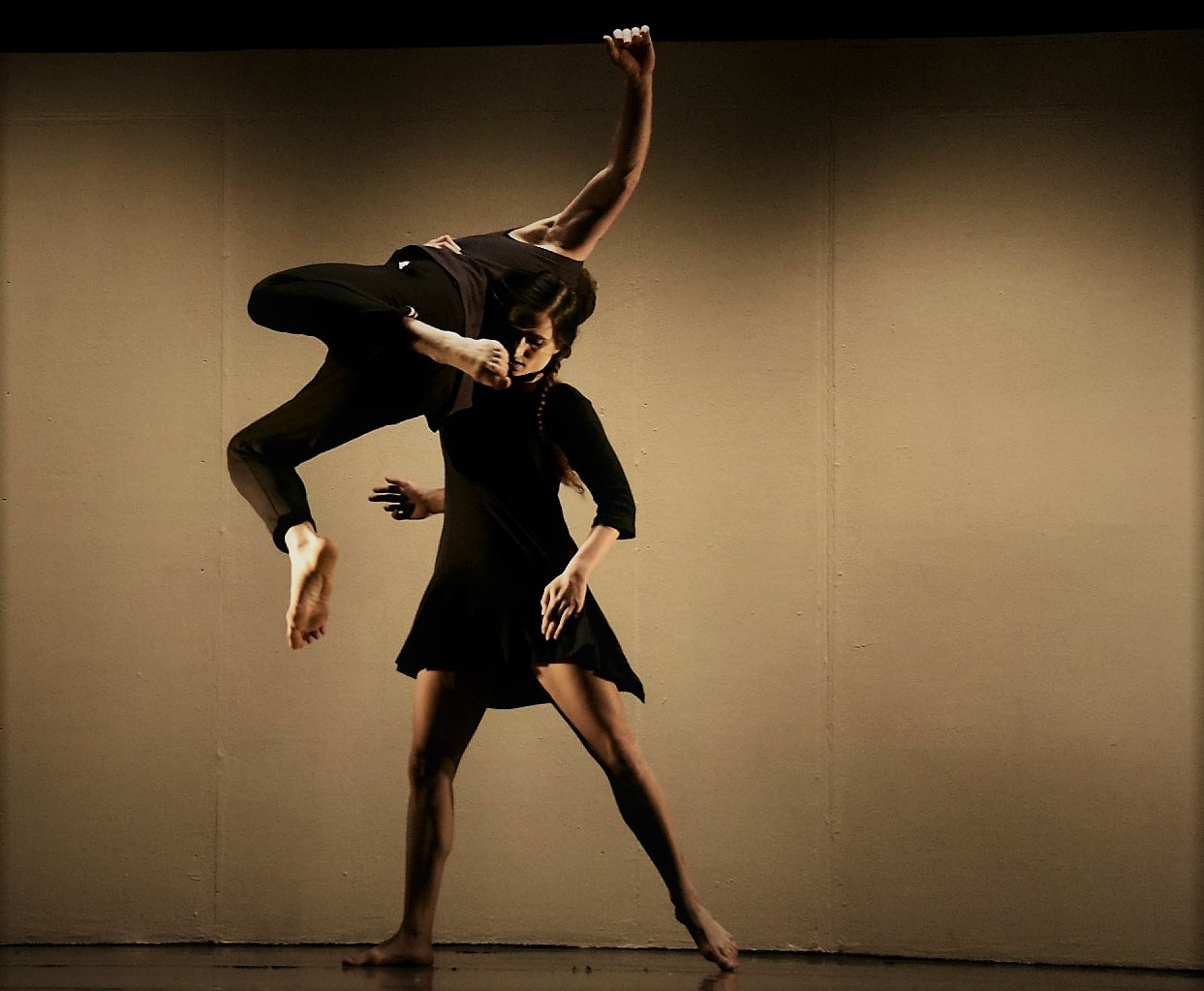 פסטיבל להקות בברזל - ערב משותף דנה מרכוס , מיכל הרמן, ענת גריגוריו