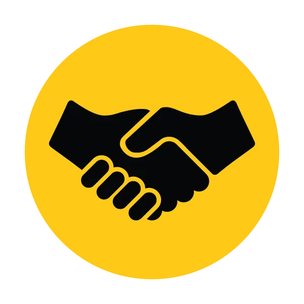 Clients Icon