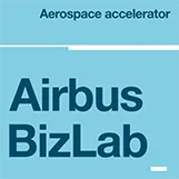 airbus logo