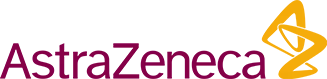 AstraZeneca image