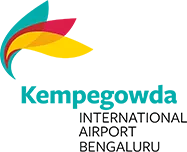 Kempegowda Logo