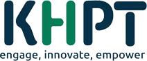 KHPT logo