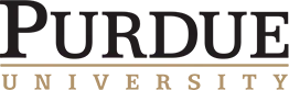 Purdue Unviversity Logo