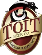 Toit Logo