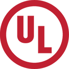 UL Image