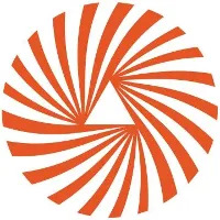 altimterik logo testimonial