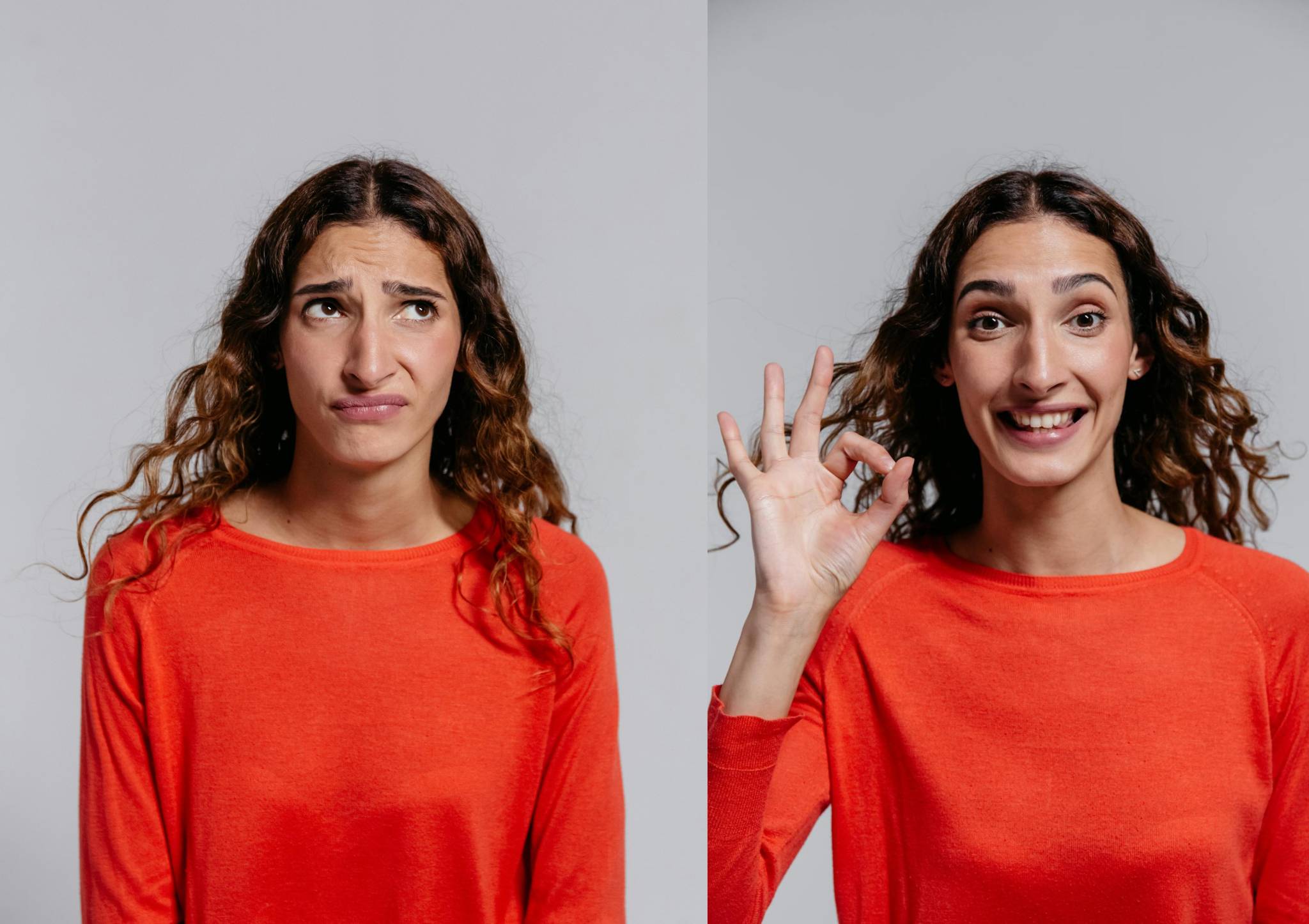 What happens on IELTS exam day? A step-by-step guide