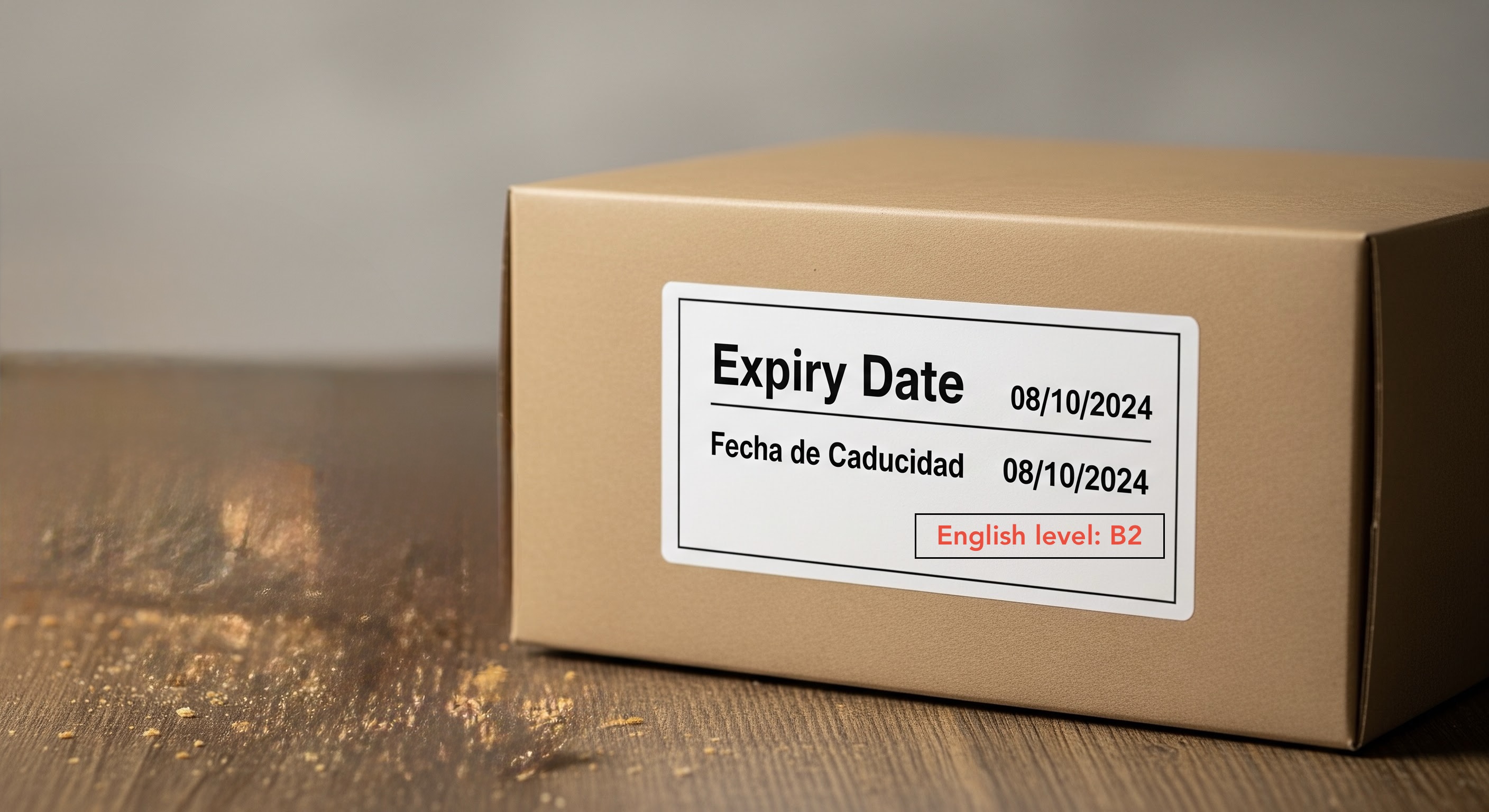 Does an IELTS certificate expire?