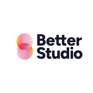 BetterGroup