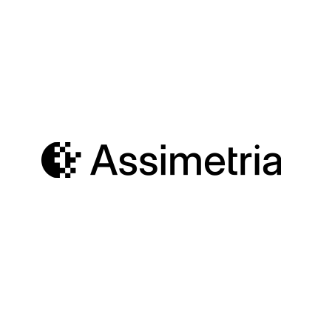 Assimetria