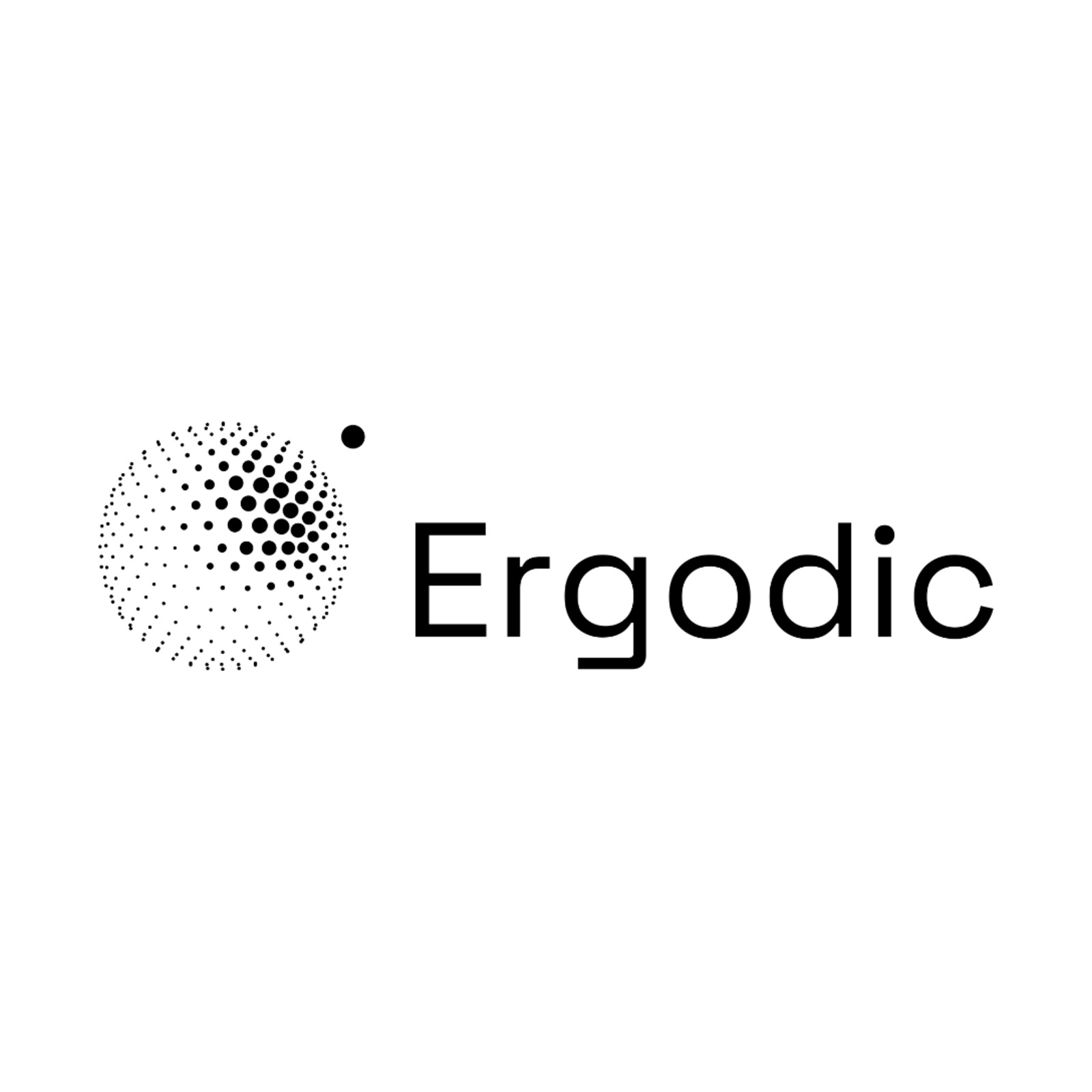 Ergodic