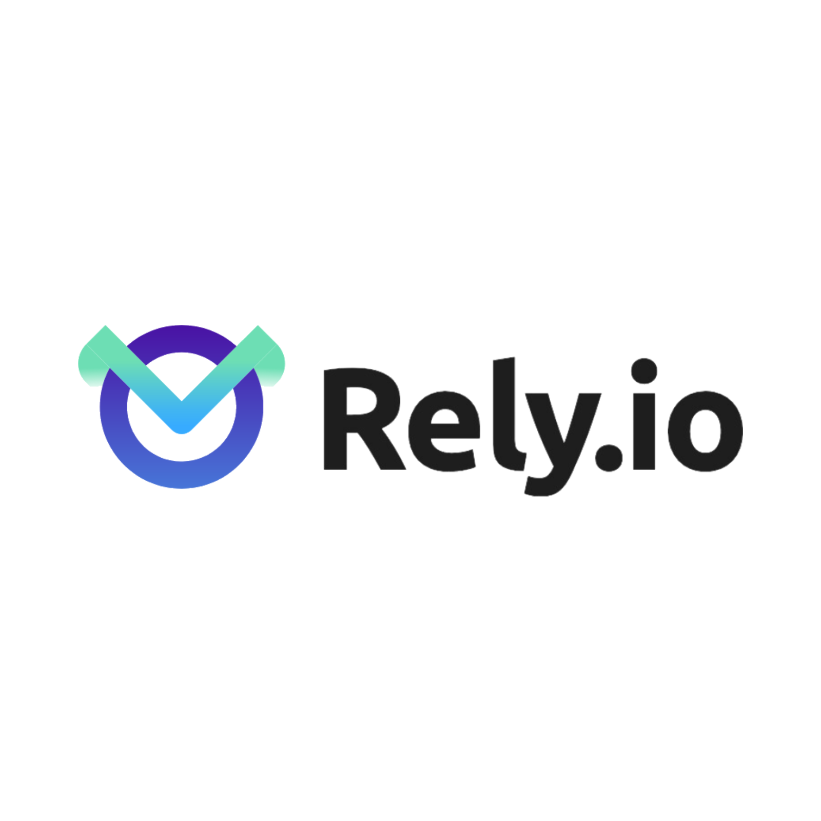 Rely.io