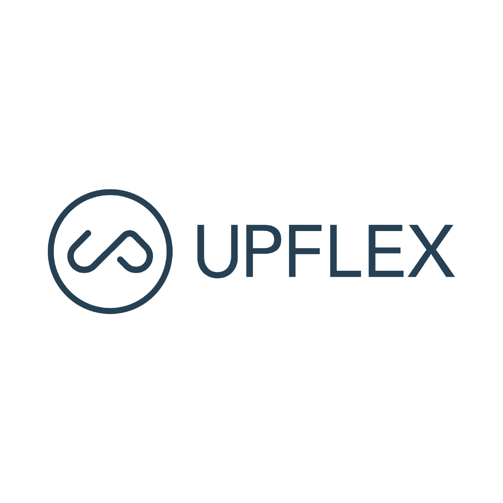 Upflex