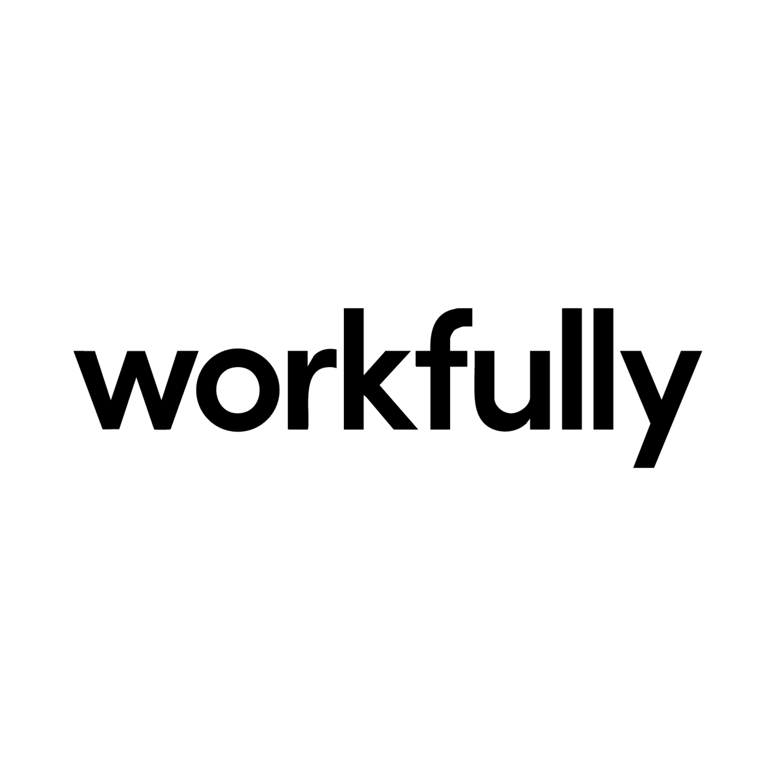 Workfully