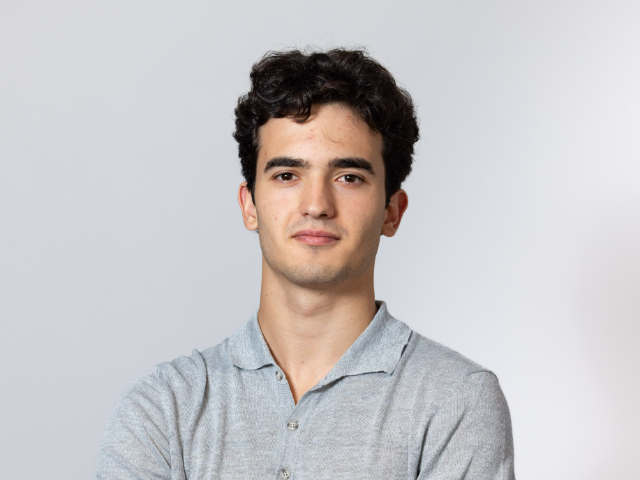 Duarte Guerra