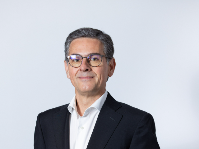 Hugo Gonçalves Pereira